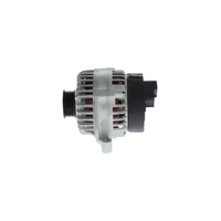 Alternator 1986A00026 -Genuine Bosch