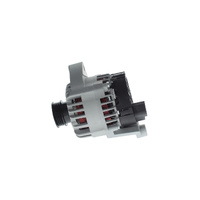 Genuine Bosch Alternator 1986A00027
