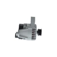 Genuine Bosch Alternator 1986A00028