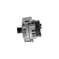 Genuine Bosch Alternator 1986A00041