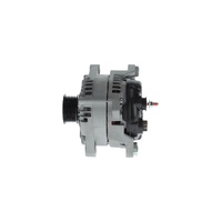 Genuine Bosch Alternator 1986A00075