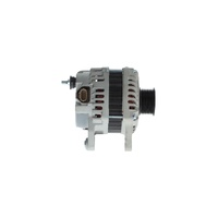 Genuine Bosch Alternator 1986A00097