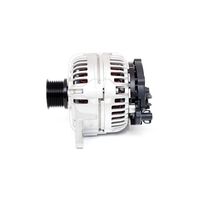 Genuine Bosch Alternator 1986A00513