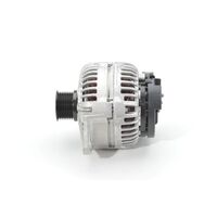 Genuine Bosch Alternator 1986A00515