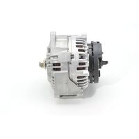 Genuine Bosch Alternator 1986A00517