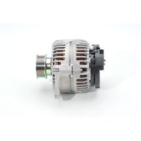 Genuine Bosch Alternator 1986A00529