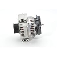 Genuine Bosch Alternator 1986A00534