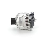 Genuine Bosch Alternator 1986A00535