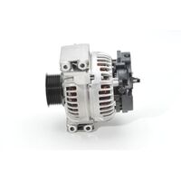 Genuine Bosch Alternator 1986A00544