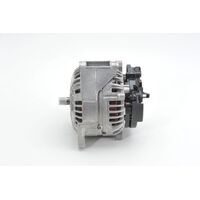 Genuine Bosch Alternator 1986A00546