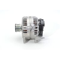 Genuine Bosch Alternator 1986A00558