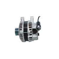 Genuine Bosch Alternator 1986A00561