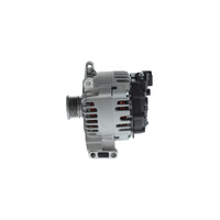 Genuine Bosch Alternator 1986A00569