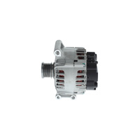 Genuine Bosch Alternator 1986A00570