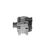 Alternator 1986A00572 -Genuine Bosch
