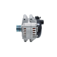 Genuine Bosch Alternator 1986A00576