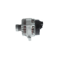 Genuine Bosch Alternator 1986A00607