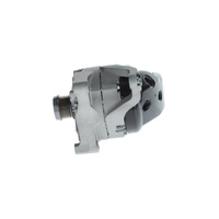 Alternator 1986A00610 -Genuine Bosch