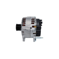 Genuine Bosch Alternator 1986A00613
