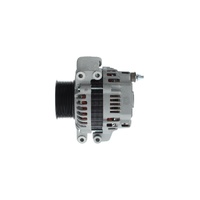 Genuine Bosch Alternator 1986A00614