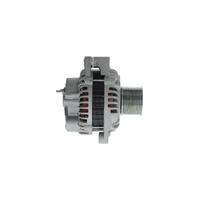 Alternator 1986A00616 -Genuine Bosch