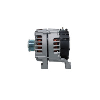 Alternator 1986A00627 -Genuine Bosch