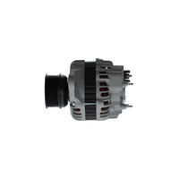 Alternator 1986A00629 -Genuine Bosch