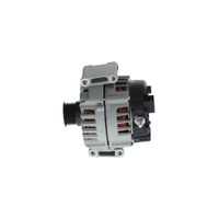 Genuine Bosch Alternator 1986A00630