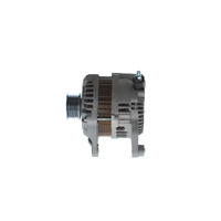 Genuine Bosch Alternator 1986A00631