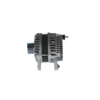 Genuine Bosch Alternator 1986A00645