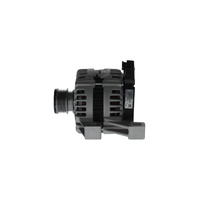Genuine Bosch Alternator 1986A00671