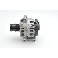 Bosch Alternator 1986A00676