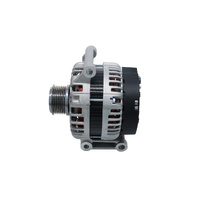 Genuine Bosch Alternator 1986A00678