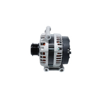 Genuine Bosch Alternator 1986A00679