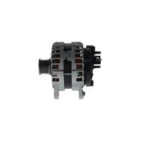 Alternator 1986A00686 -Genuine Bosch