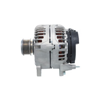 Genuine Bosch Alternator 1986A00728