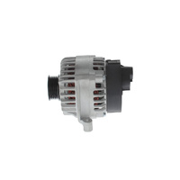Alternator 1986A00733 -Genuine Bosch