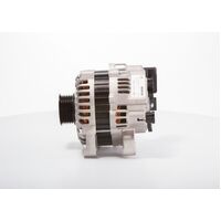 Bosch Alternator 1986A00741