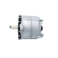 Genuine Bosch Alternator 1986A00745