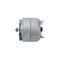 Alternator 1986A00747 -Genuine Bosch