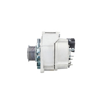 Genuine Bosch Alternator 1986A00748