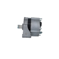 Alternator 1986A00751 -Genuine Bosch