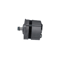 Genuine Bosch Alternator 1986A00752