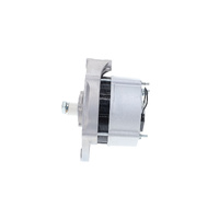 Genuine Bosch Alternator 1986A00755
