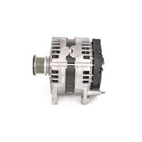 Bosch Alternator 1986A00767