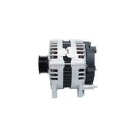 Genuine Bosch Alternator 1986A00768