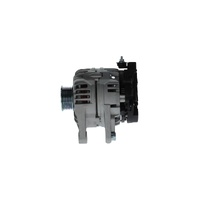 Genuine Bosch Alternator 1986A00774