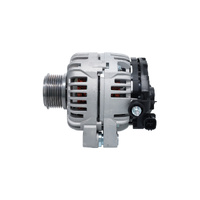 Genuine Bosch Alternator 1986A00777