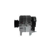 Genuine Bosch Alternator 1986A00780