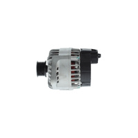 Alternator 1986A00790 -Genuine Bosch